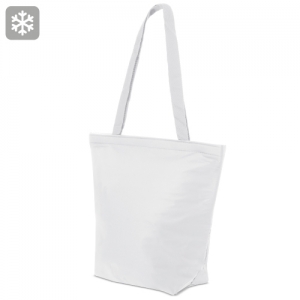 PVC COOLER BAG PVC COOLER BAG