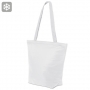 PVC COOLER BAG PVC COOLER BAG