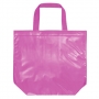 PVC COOLER BAG PVC COOLER BAG