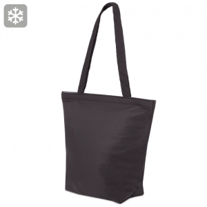 PVC COOLER BAG PVC COOLER BAG
