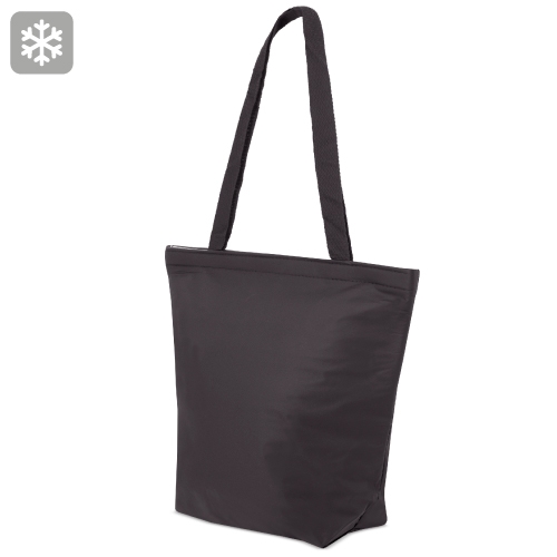 PVC COOLER BAG 