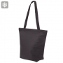 PVC COOLER BAG PVC COOLER BAG
