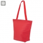 PVC COOLER BAG PVC COOLER BAG