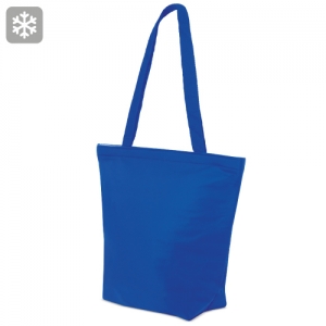 PVC COOLER BAG PVC COOLER BAG
