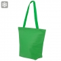PVC COOLER BAG PVC COOLER BAG