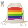 COTTON BACKPACK COTTON BACKPACK