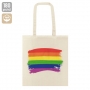 COTTON BAG COTTON BAG
