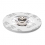 3M WHITE LED STICKER 3M WHITE LED STICKER