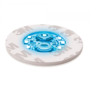 3M RGB LED STICKER 3M RGB LED STICKER