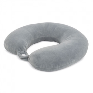 CERVICAL PILLOW CERVICAL PILLOW