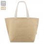 RECYCLED COTTON BAG RECYCLED COTTON BAG
