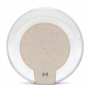 WIRELESS CHARGER 10W WHEAT FIBER WIRELESS CHARGER 10W WHEAT FIBER