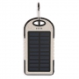 WHEAT FIBER SOLAR POWER BANK WHEAT FIBER SOLAR POWER BANK