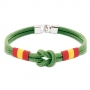 BRACELET BRACELET