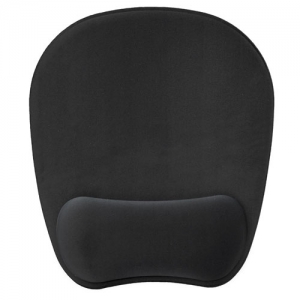 ALFOMBRILLA REPOSAMUÑECAS "BRIXTON"