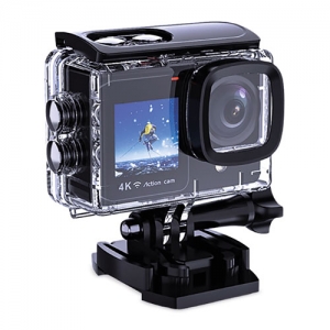 4K DUAL SCREEN CAMERA 4K DUAL SCREEN CAMERA