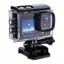 4K DUAL SCREEN CAMERA 4K DUAL SCREEN CAMERA