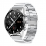 WRISTWATCH WRISTWATCH