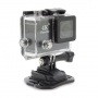 4K CAMERA 4K CAMERA