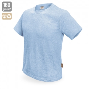 160 g COTTON T-SHIRT 160 g COTTON T-SHIRT