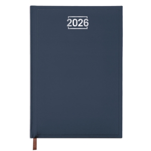 DIETARIO "ARLÉS" DÍA/PÁGINA 