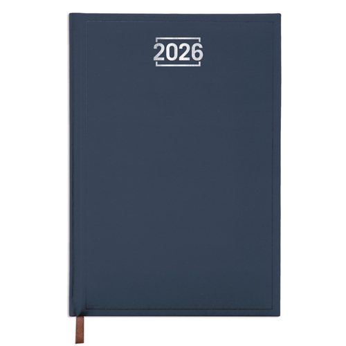 DIETARIO "ARLÉS" DÍA/PÁGINA 