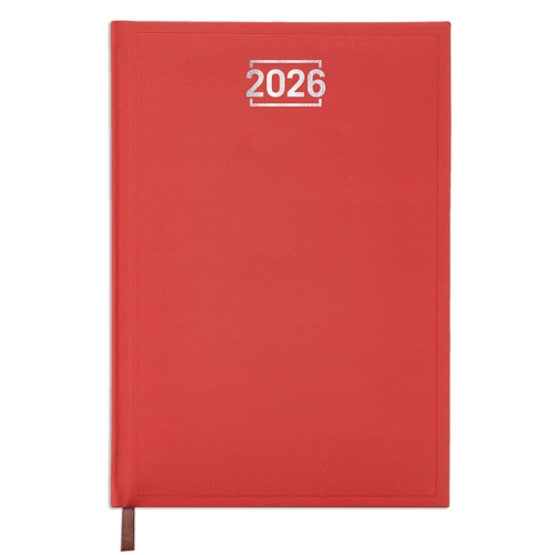 DIETARIO "ARLÉS" DÍA/PÁGINA 