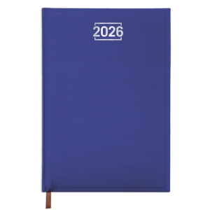 DIETARIO "ARLÉS" DÍA/PÁGINA 