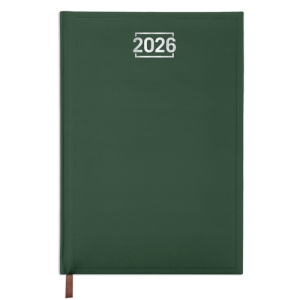 DIETARIO "ARLÉS" DÍA/PÁGINA 