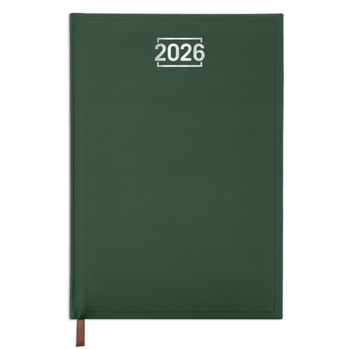 DIETARIO "ARLÉS" DÍA/PÁGINA 