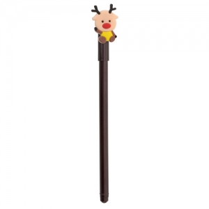 BOLIGRAFO NAVIDEÑO "DONNER"