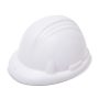 CASCO ANTI ESTRÉS 