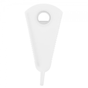 ABRIDOR MULTIFUNCIÓN "KONDA"