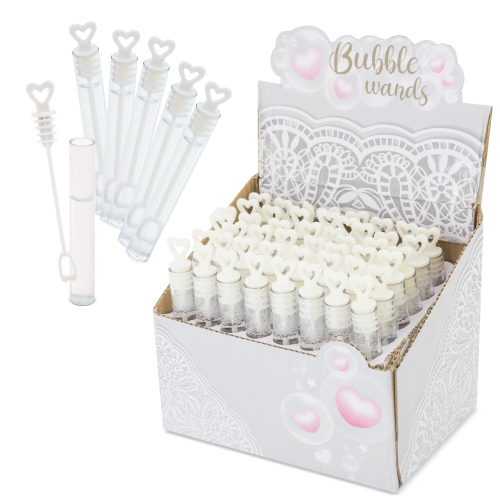MINI BUBBLE WAND 