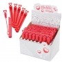 MINI BUBBLE WAND MINI BUBBLE WAND