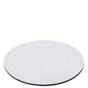 POSAVASOS SUBLIMACION "SIPPY" REDONDO