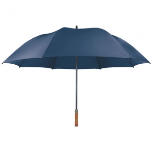 PARAGUAS AUTOMÁTICO "EXCELLENCE"