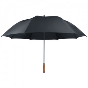 PARAGUAS AUTOMÁTICO "EXCELLENCE"