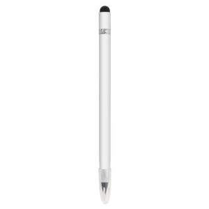 LÁPIZ INFINITO CON TOUCH "KLIFF"