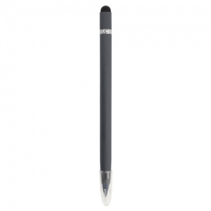 LÁPIZ INFINITO CON TOUCH "KLIFF"