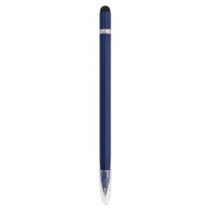 LÁPIZ INFINITO CON TOUCH "KLIFF"