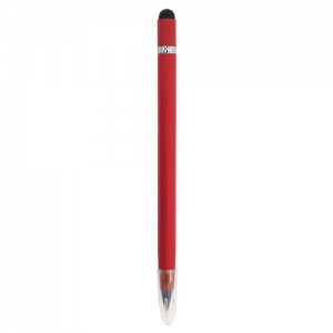 LÁPIZ INFINITO CON TOUCH "KLIFF"