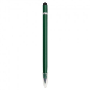 LÁPIZ INFINITO CON TOUCH "KLIFF"