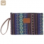 TOILET BAG TOILET BAG