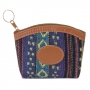 PURSE + KEYRING PURSE + KEYRING