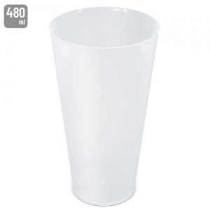 PARTY GLASS 480ML PARTY GLASS 480ML