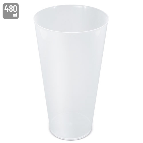 VASO FESTA 480ML