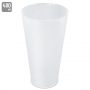 PARTY GLASS 480ML