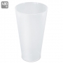 PARTY GLASS 480ML PARTY GLASS 480ML