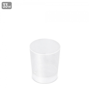 SHOT GLASS SHOT GLASS